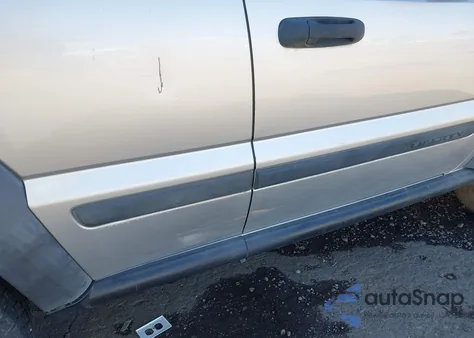 2007 Jeep Liberty Sport z USA, uszkodzony, nr VIN 1J4GL48K37W612942